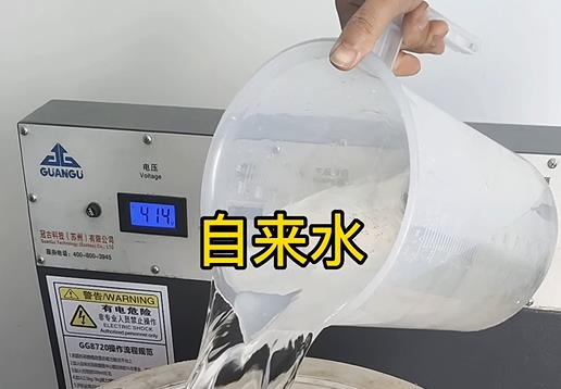 清水淹没张北不锈钢螺母螺套