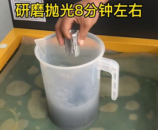 CNC机加工张北铝件样品